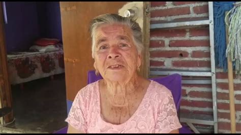 20,348 <b>ABUELA</b> anciana caliente cojiendo rico FREE videos found on XVIDEOS for this search. . Cojiendome ami abuela